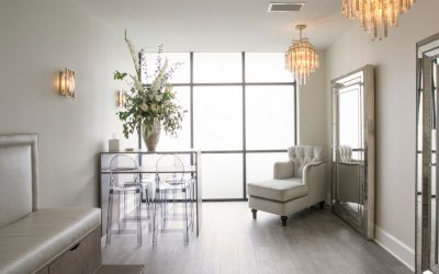 Coastal Massage & Spa