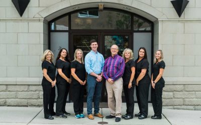 Downtown Dental Wilmington 