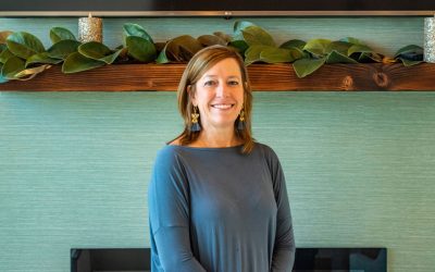 Who’s Who: Monica M. Pierpan, D.D.S. Owner of Pierpan Dentistry in Hampstead and Jacksonville