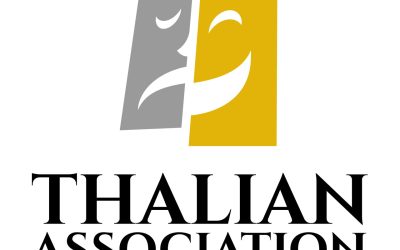 Funding Theatre Education