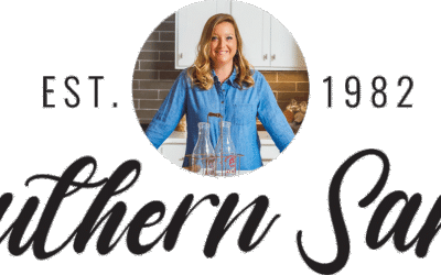 Southern Sandi’s Top 5 Seafood Restaurants