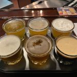 2024’s Top Five ILM Beer Meccas