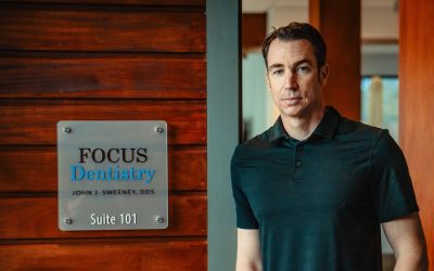 Business Profile: Focus Dentistry