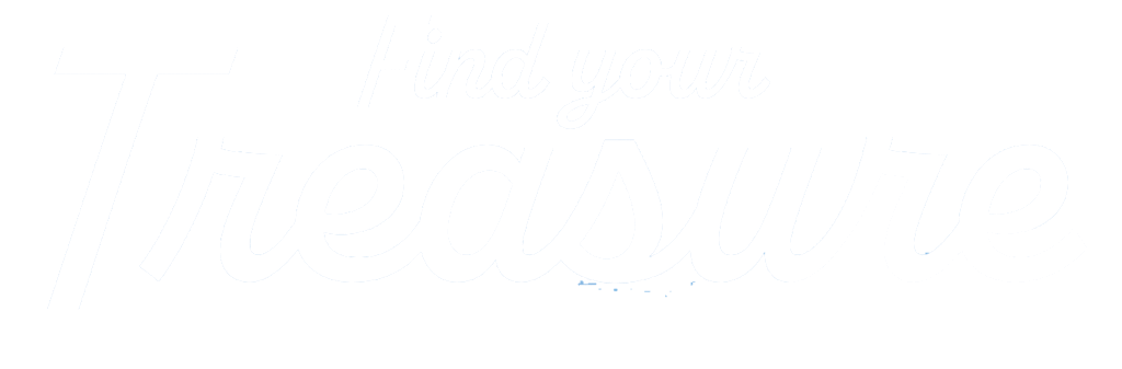 Topsail NC Vacation Guide