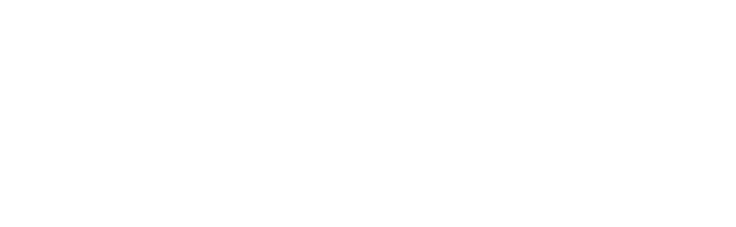 Wrightsville Beach Magazine NC
