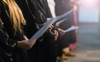 Lt. Gov. Rachel Hunt to Speak at GLOW