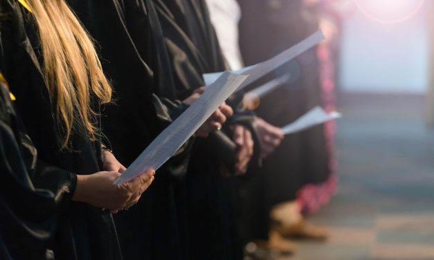 Lt. Gov. Rachel Hunt to Speak at GLOW